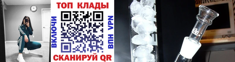 Гашиш Суворов