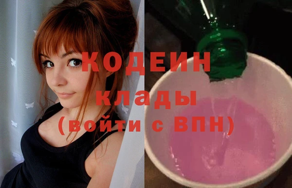 ПСИЛОЦИБИНОВЫЕ ГРИБЫ Липки