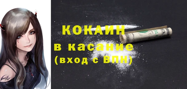 ПСИЛОЦИБИНОВЫЕ ГРИБЫ Липки