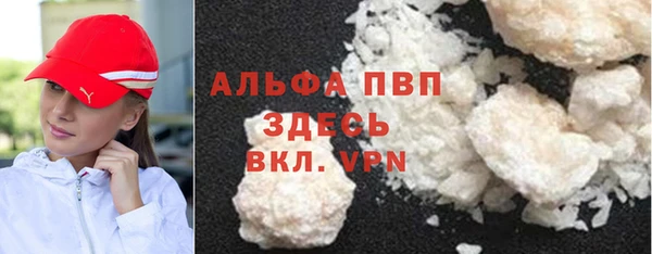 ПСИЛОЦИБИНОВЫЕ ГРИБЫ Липки