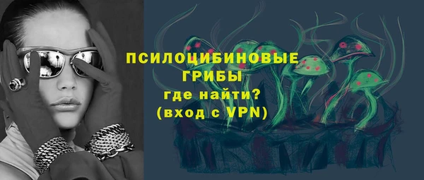 СК Нея