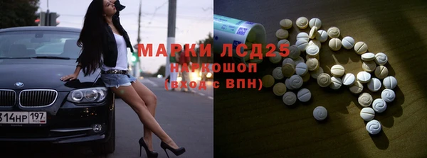ПСИЛОЦИБИНОВЫЕ ГРИБЫ Липки