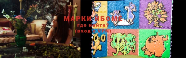 ПСИЛОЦИБИНОВЫЕ ГРИБЫ Липки