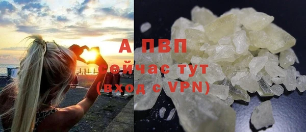 гидра Лиски