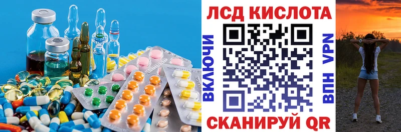 дарнет шоп  Суворов  Лсд 25 экстази ecstasy 
